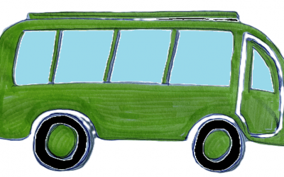 Busabfahrtsplan 2025/26