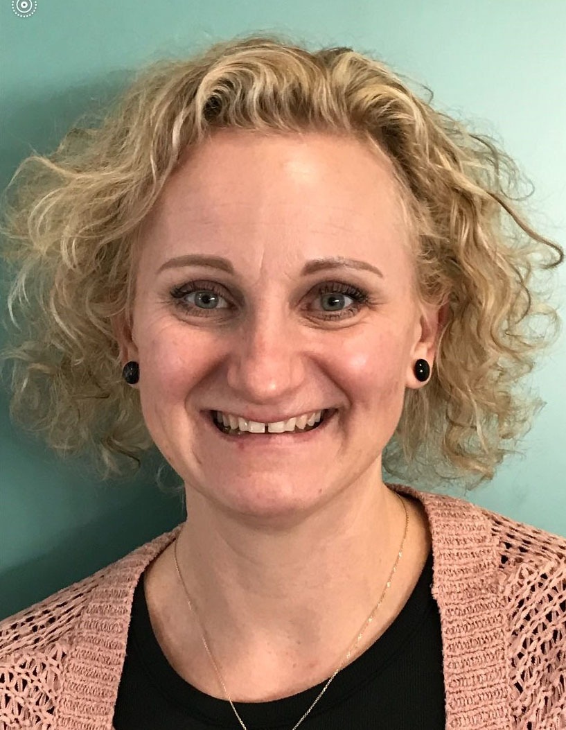 Rauscher Isabell